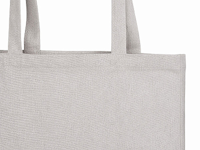 Сумка Микси из смесовой ткани, 160 г/м2