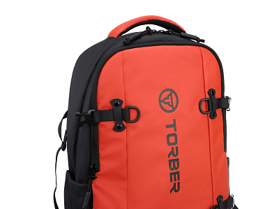 Рюкзак спортивный Xtreme