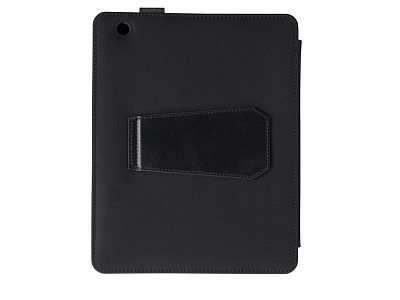 Чехол Chamonix для Ipad