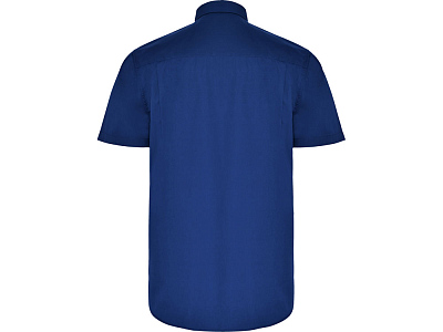 Рубашка Aifos мужская с коротким рукавом