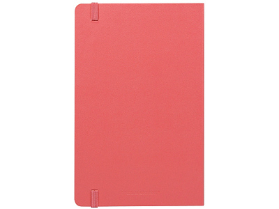 Записная книжка А5  (Large) Classic (в линейку)