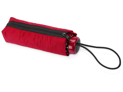 Зонт складной Лорна