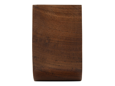 Награда Wood bar