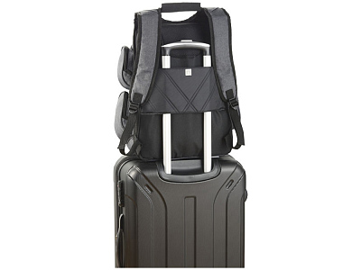 Рюкзак Proton для ноутбука 17