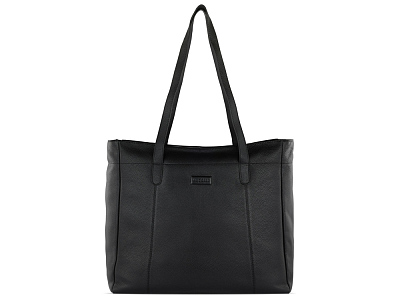 Сумка дорожная женская Elsa