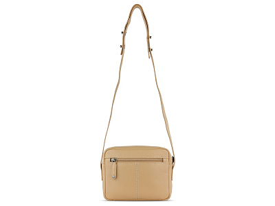 Сумка кросс-боди женская Elsa