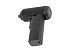 Отвертка аккумуляторная MyKit A2 - Фото 3