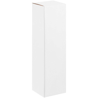 Спортивная бутылка Cycleway, синяя