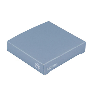 Зеркало косметическое