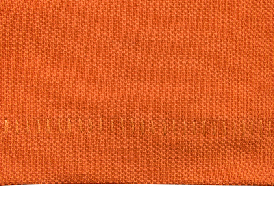 Рубашка поло Calgary женская