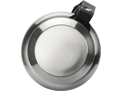 Вакуумный термос Story, тубус, 800мл