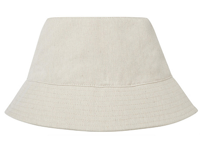 Панама WICKLOW