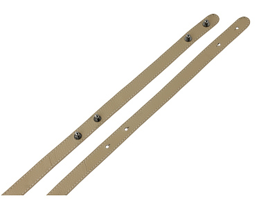 Сумка кросс-боди женская Elsa