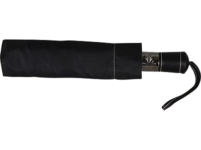 Зонт складной Спенсер