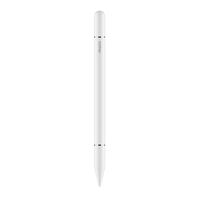 Стилус универсальный Pro Stick для планшетов и смартфонов