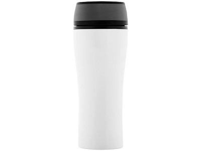 Термостакан Curve