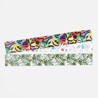 Суперобложка для ежедневника Mirada, S