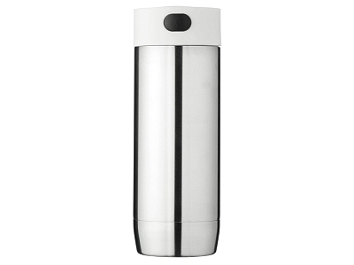 Термокружка Valby