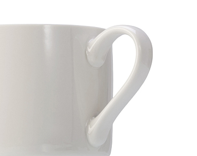 Чайная пара прямой формы Phyto 2.0