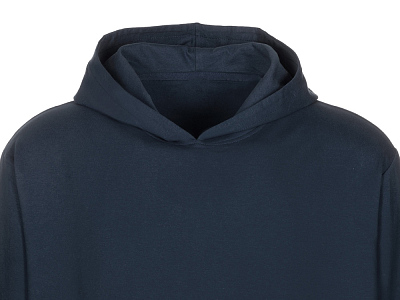 Худи Warsaw, унисекс