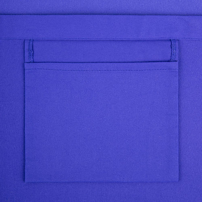 Основа для шопера B4, синяя