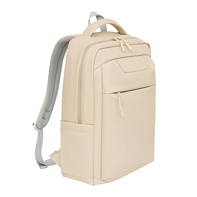 Рюкзак Chester, бежевый