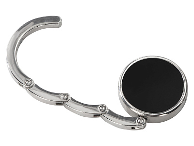 Держатель для сумки Venice