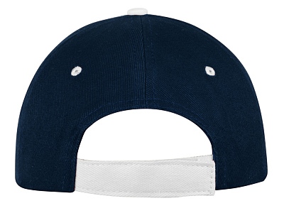 Бейсболка New Castle