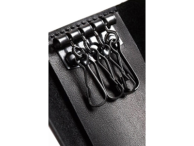 Ключница Тахо