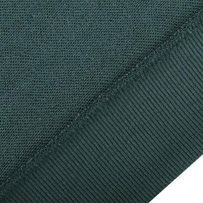 Свитшот унисекс STAN футер без начёса, 350, 96