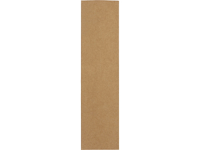 Вкладыш в футляр для ручек Case