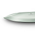 Нож охотника VICTORINOX Evoke Alox 130 мм, 5 функций, с фиксатором лезвия, красный - Фото 7