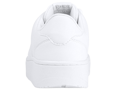 Кроссовки Baylor