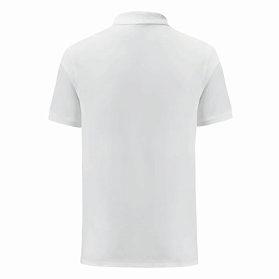 Поло мужское ICONIC POLO 170