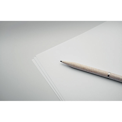 Набор письменный