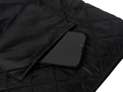 Плед для пикника Ridge 115 х 140 см