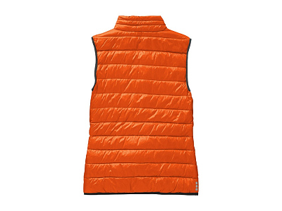 Жилет Fairview женский