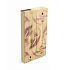 Набор из двух ручек Pininfarina Cambiano BOX CEDARWOOD - Фото 5