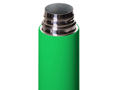 Термос Ямал Софт Тач, 500 мл