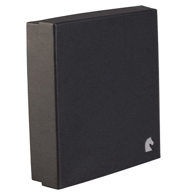 Универсальная форма для готовки «Сделай ход конем»