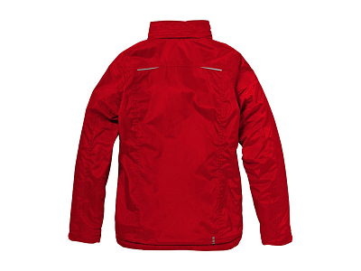 Куртка Smithers женская