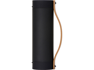 Термос CLUTCH N GO