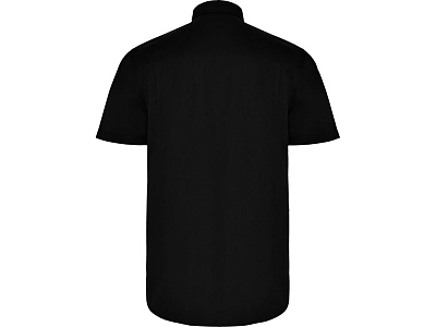 Рубашка Aifos мужская с коротким рукавом