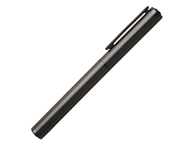 Ручка перьевая Wilcox