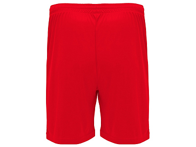 Шорты Dortmund, мужские