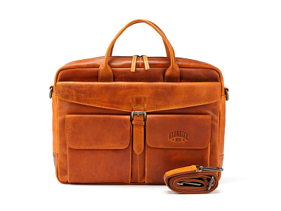 Сумка DIGGER Carl