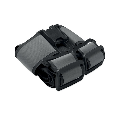 Пояс светоотражающий