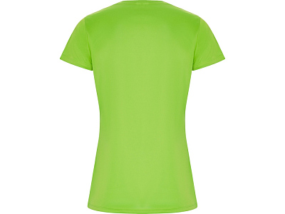 Спортивная футболка Imola женская