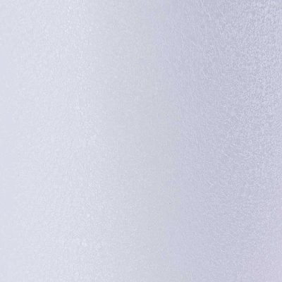 Термокружка вакуумная FUNNY