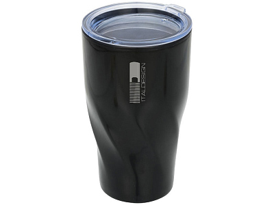 Термостакан Hugo